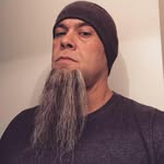 Johnny Benton - @trpbear - Instagram