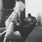 Johnny Benton - @jtbenton77 - Instagram