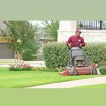Johnny Benton - @landscaper52 - Instagram