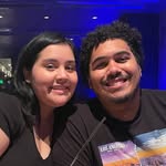 𝑱𝒐𝒉𝒏𝒏𝒚 𝑩𝒆𝒏𝒕𝒐𝒏 - @_johnnybenton - Instagram