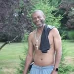 Johnny Benton - @johnny.benton - Instagram