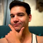 Johnny Benton - @johnjohnb3 - Instagram