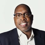 Johnny Benton - @parentingtheinnovator - Instagram