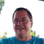 Johnny Benton - @johnny.benton.31 - Instagram