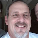 Johnny Benton, Jr. - @jr.johnnybenton - Instagram