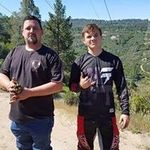 Johnny Ray Benton - @jamintyy - Instagram