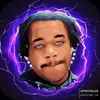 baby johnnie beatbox - @baby_johnniebestbox - TikTok