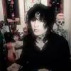 Hadassah🃏 - @thebestjohnnieguilbert - TikTok
