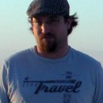 John Gardner - @johnniebest - Instagram