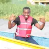 Johnie Best - @best_jay - TikTok