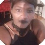 Johnnie Best - @besstjohnnie - Instagram