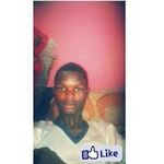 Johnnie Best - @best_johnnie - Instagram