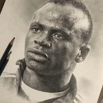 johnnie best - @joesaks_ - Instagram