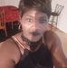 Johnnie Best - Facebook
