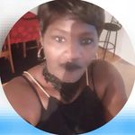 Johnnie Best - @bestjohnniee - Instagram