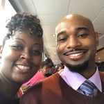 Johnnie Best - @johnniebest47 - Instagram