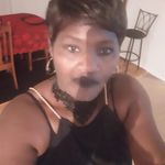 Johnnie Best - @bestjohnnie - Instagram