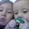 JohnnieISTHEBEST - @2tonegirl13 - TikTok