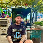 Johnny Best - @besty_351 - Instagram