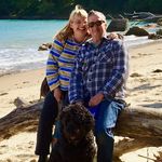 Johnny Best - @besty34 - Instagram