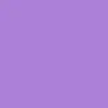 lavenderthoughts - @johnniesbestfan - TikTok