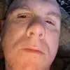 sydney - @johnnie.the.best2 - TikTok