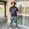 THE BEST 96 - @johnniethebest - TikTok