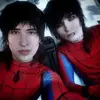 yourmumz - @johnnie_jake_bestduo - TikTok