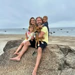 John Betts - @itsjohnnybetts - Instagram