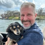 John Betts - @uncle_johnnyb - Instagram