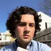 Johnnietibbetts - @johnnietibbetts - TikTok