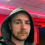 Johnny betts - @johnnybetts63 - Instagram