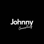 Johnny Betts - @johnnycounselling - Instagram