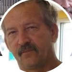 Johnny Betts - @johnny_betts4766 - Instagram