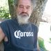 Johnny Betts - Facebook