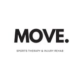 Johnny Betts - @movesportstherapy - Instagram