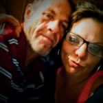 Johnny Betts - @johnnybbad64 - Instagram