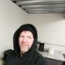 Johnny Betts - Facebook
