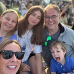 Johnny Betts - @johnnybetts1981 - Instagram