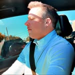 Johnny D Betts - @thisisjohnnybetts - Instagram