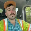 John Blackmon - @john.blackmon7 - TikTok