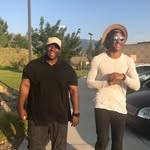 Johnnie Blackmon - @jblackmon87 - Instagram