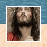 Johnnie Blackmon - @mylordandsaviourjesus777 - Instagram