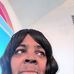 Johnnie Mae Reed Blackmon - Facebook