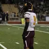 johnnieblackmon2 - @johnnieblackmon2 - TikTok