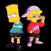 johnnieblackmon - @johnnieblackmon5 - TikTok