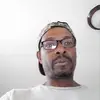 Johnny Blackmon - @johnny.blackmon65 - TikTok