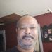 Johnny Blackmon - Facebook