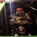 Johnny Blackmon - Facebook
