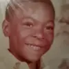 Johnny Blackmon - @johnny.blackmon6 - TikTok